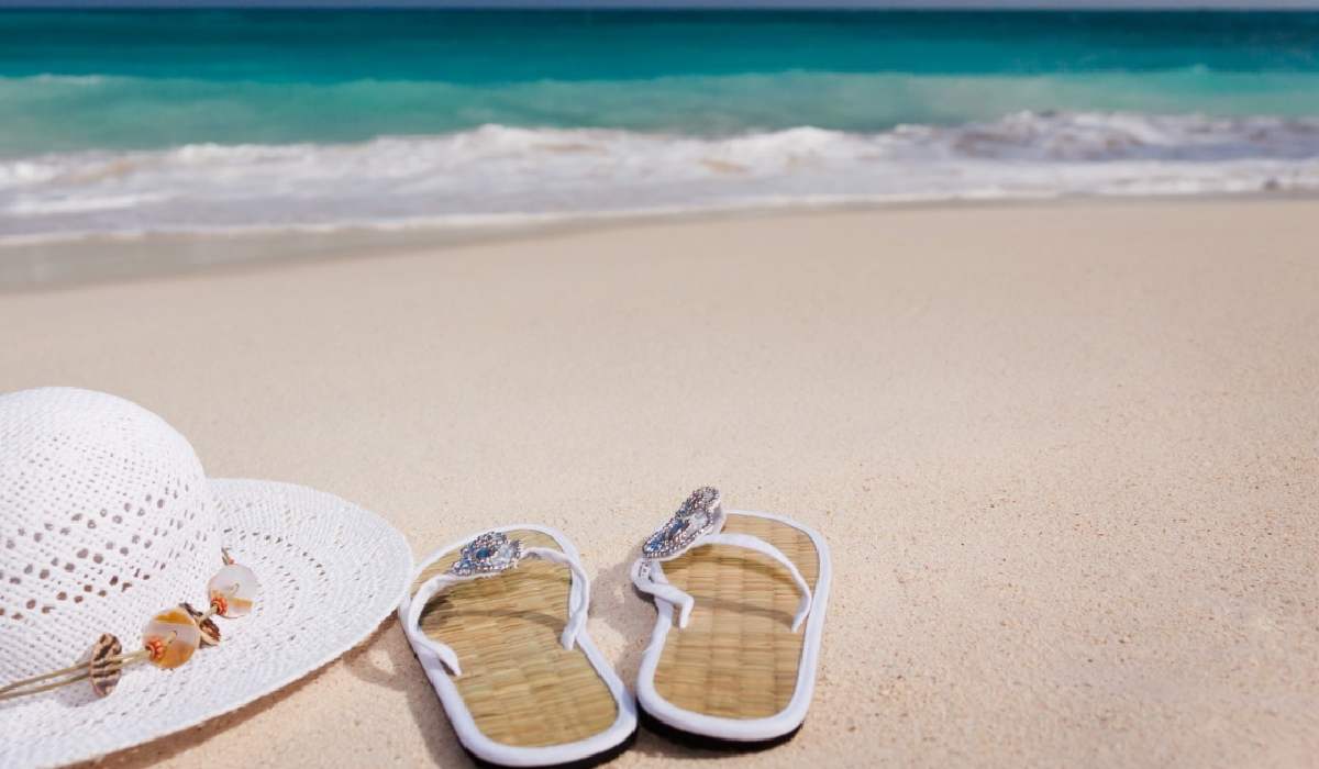 sandals resort Jamaica
