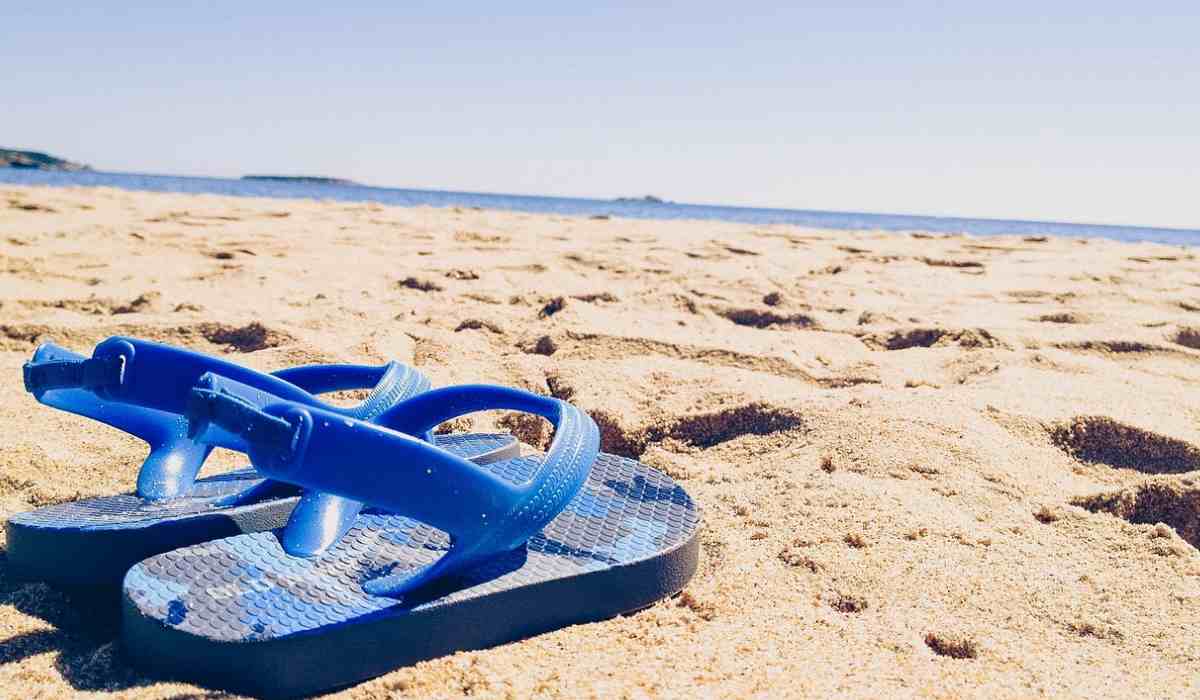 Sandals beaches resorts