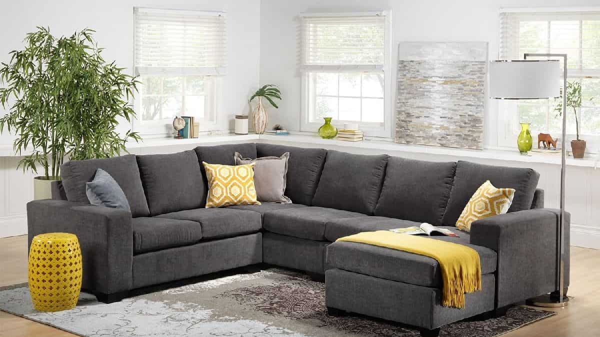 sofas with recliners and cup holders price