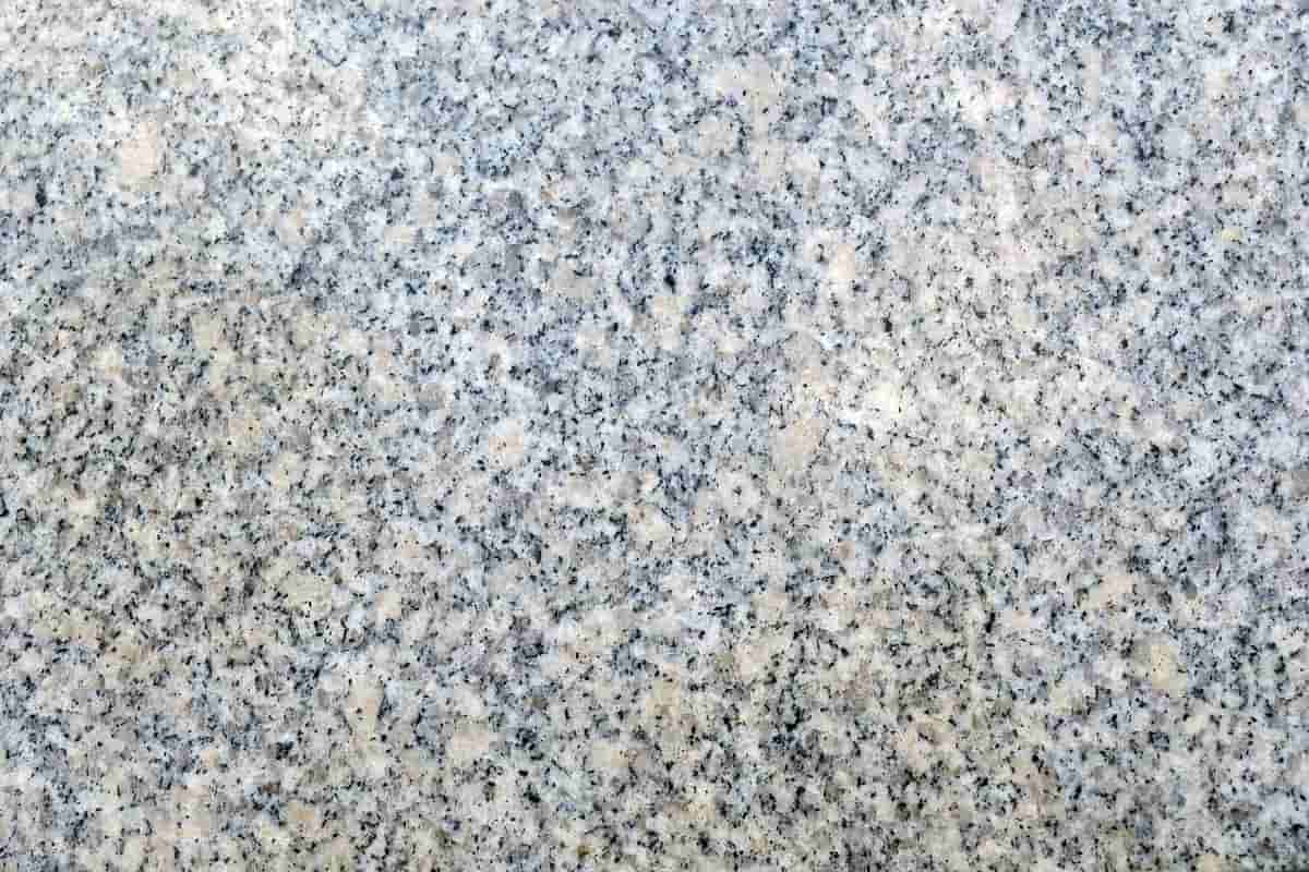 Granite tiles for sale in Nigeria