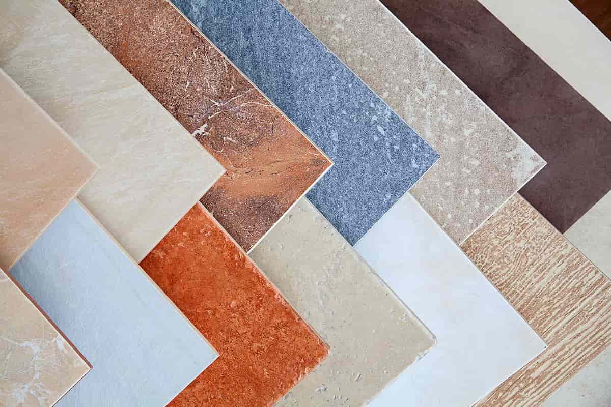 How to Check the Quality of Ceramic Tiles Before Buying
