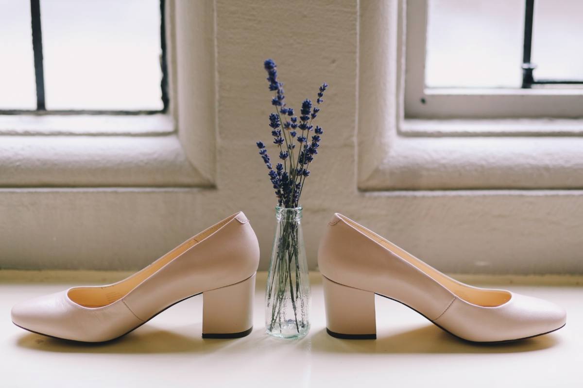 Formal dress shoes for women's online + Best Buy Price - Arad Branding