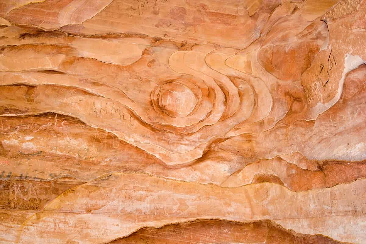 Sandstone in India what you need to know