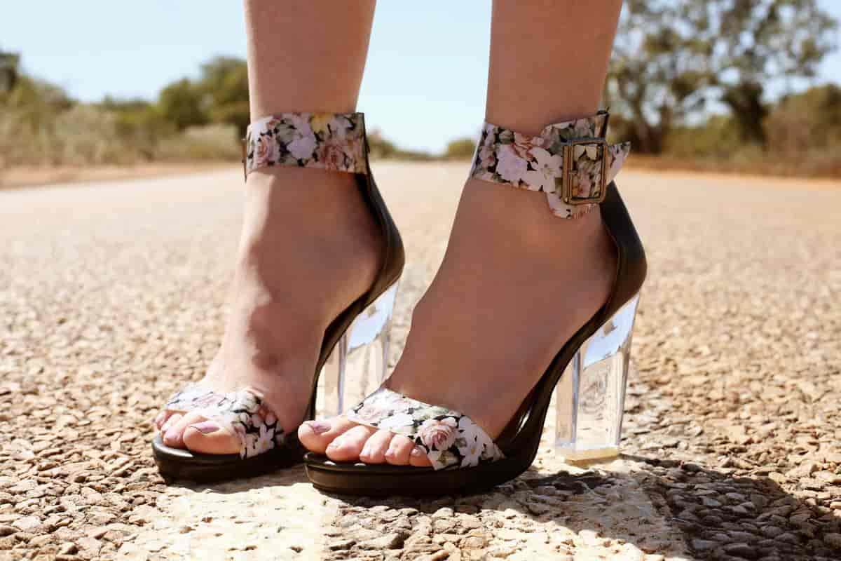 summer sandals for girls