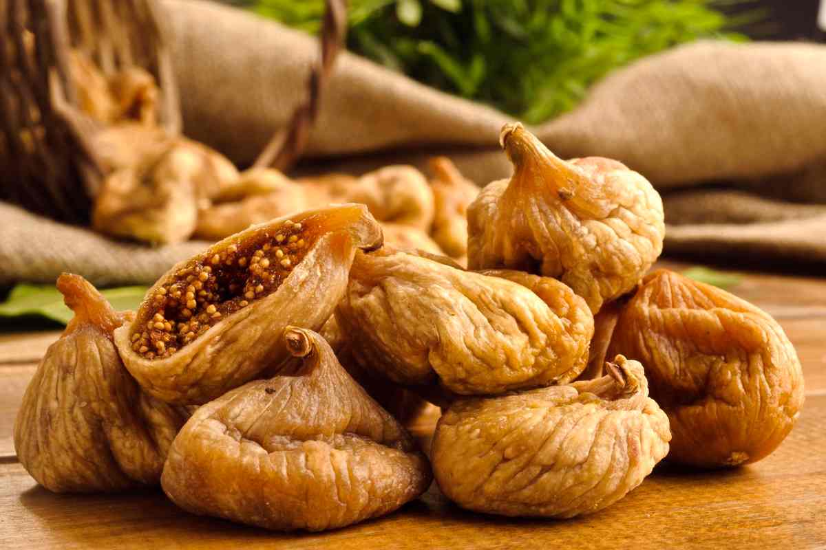 USA affordable dried figs