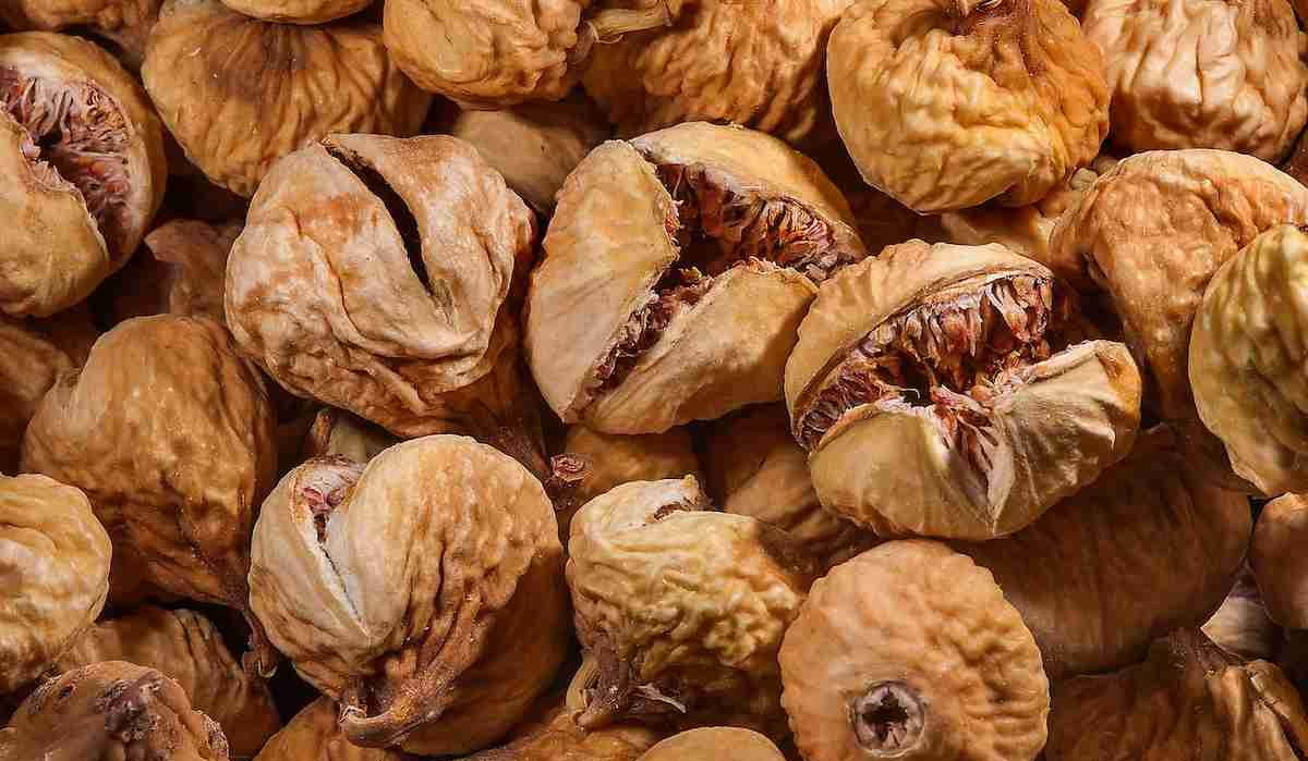 Online dried figs price