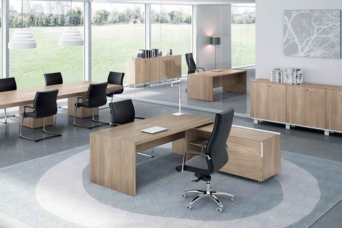 office furniture to prevent falls