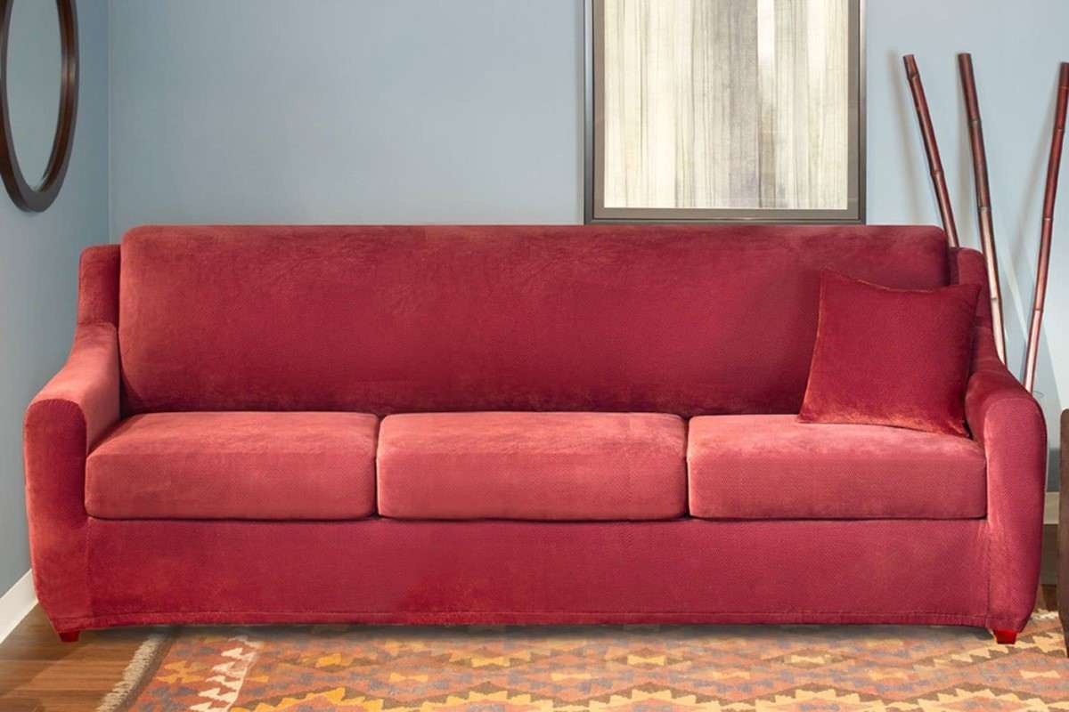 loveseat sofa sleeper for rv