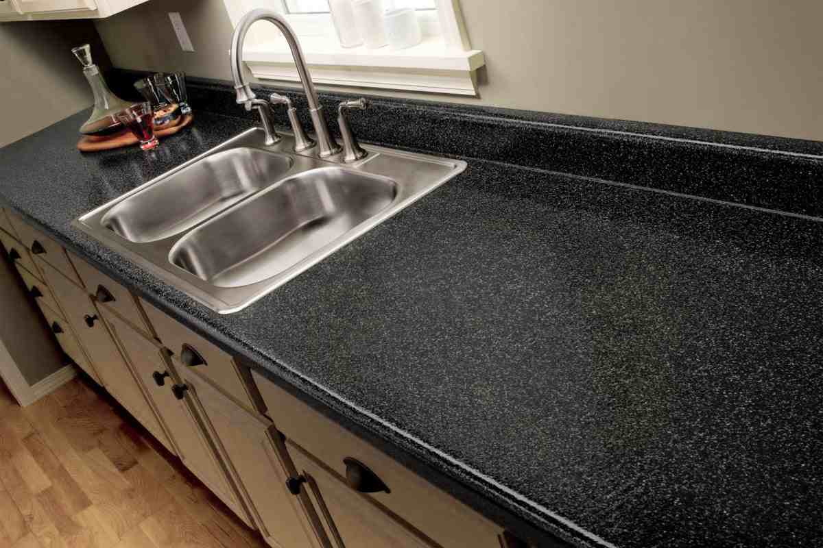 Black marble countertops amazing facts to know