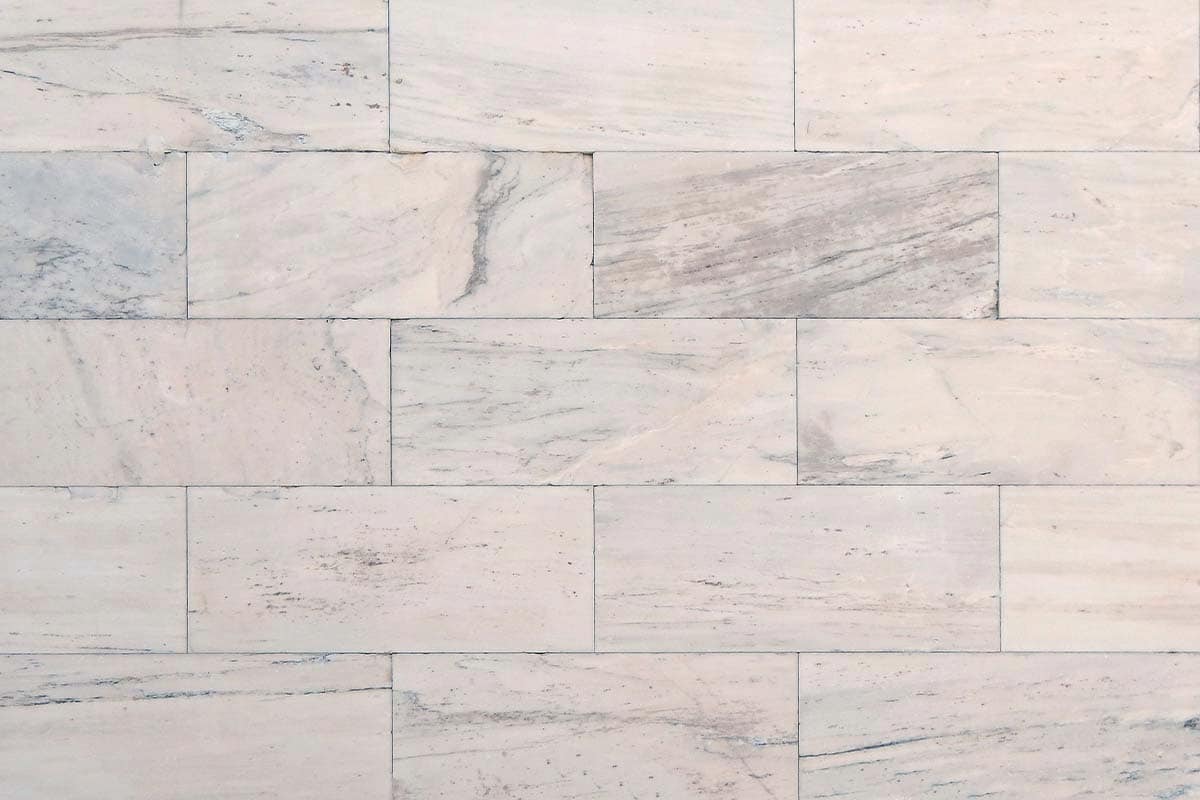 Marble tiles things you should know