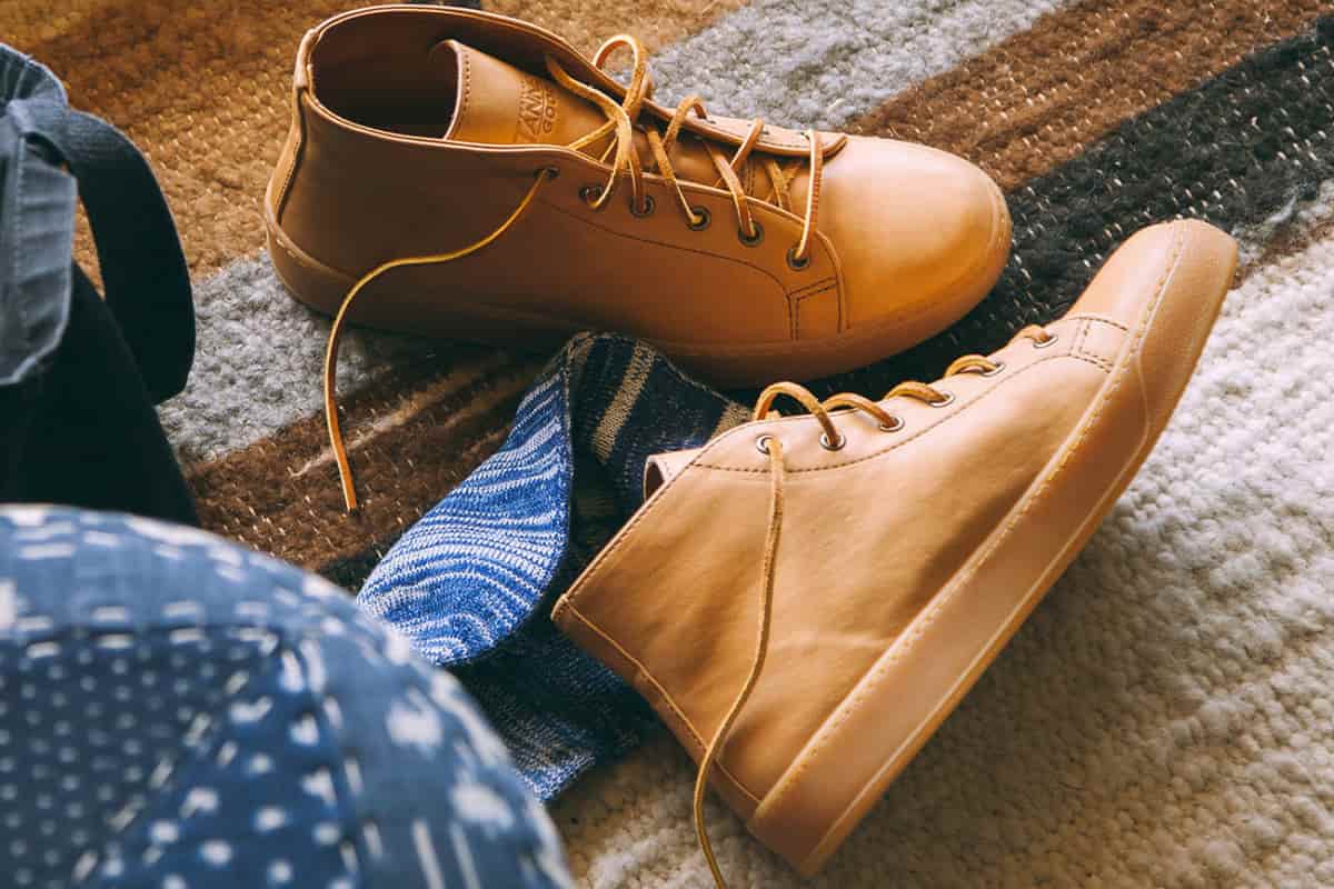 Embark | SKECHERS | Stylish shoes for women, Skechers women, Cute nike shoes