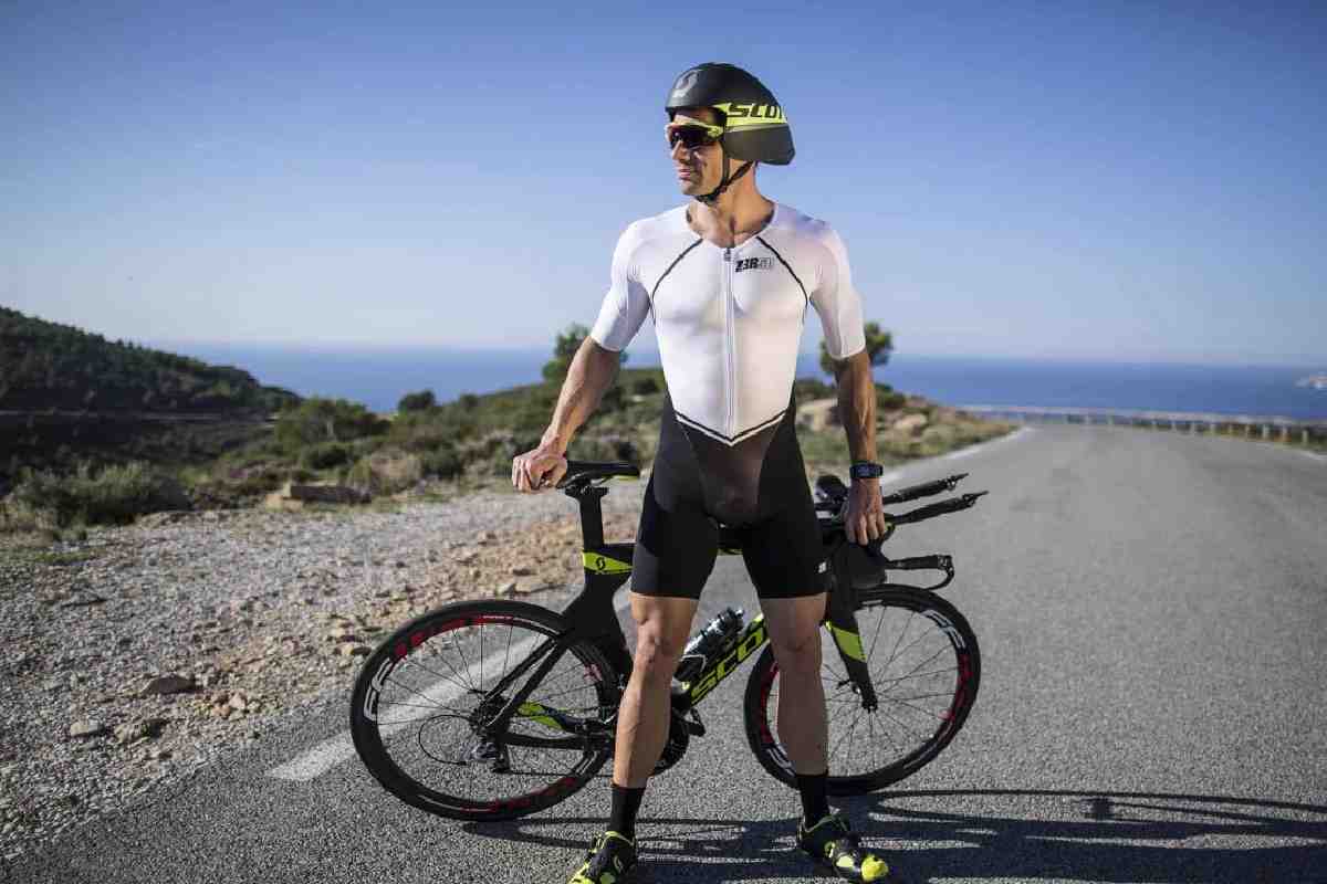 Best Cycling Shorts under Dress + Best Buy Price - Arad Branding