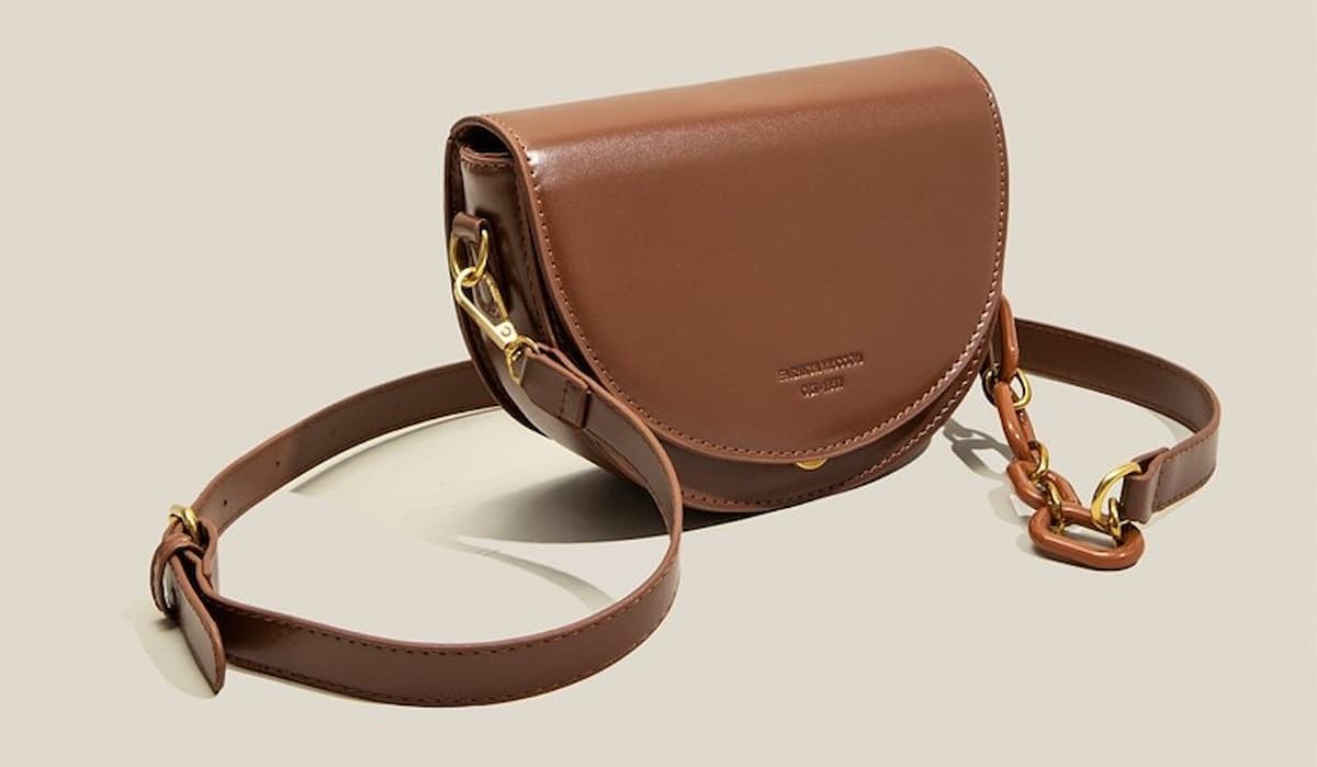 best leather designer crossbody bags offer elegance and quality 