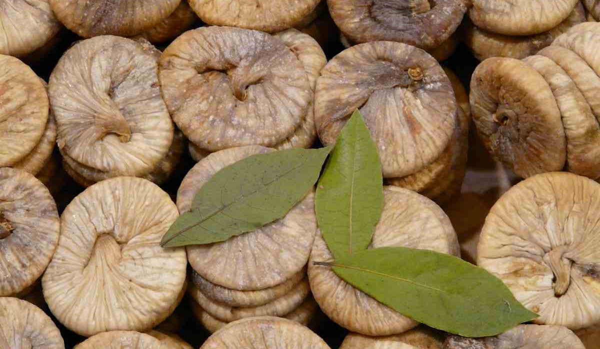 Buy great dried figs online