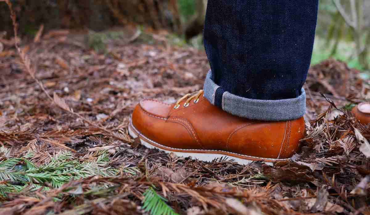 Best shoes to prevent physical problems