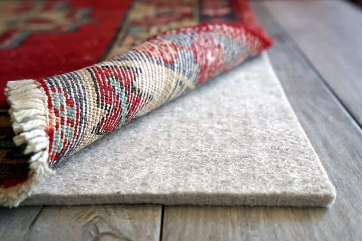 Persian carpet price