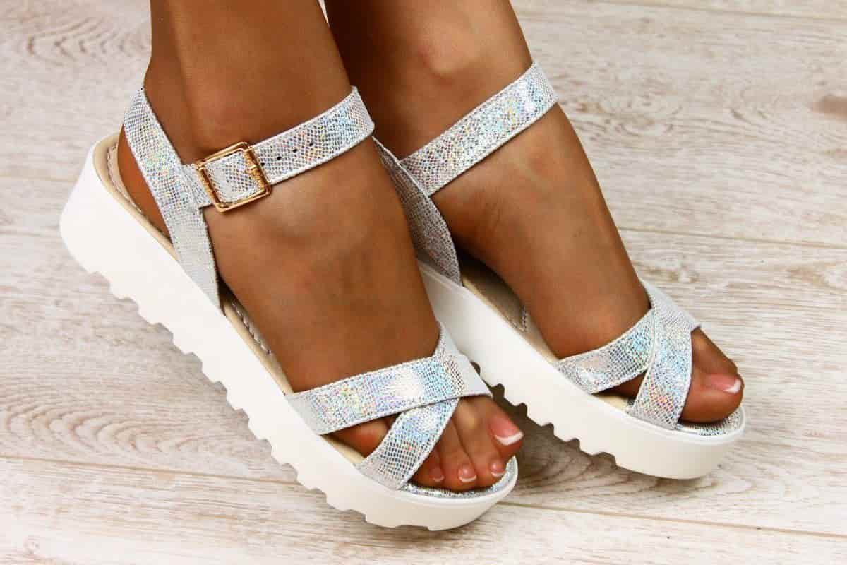 summer sandals for mens