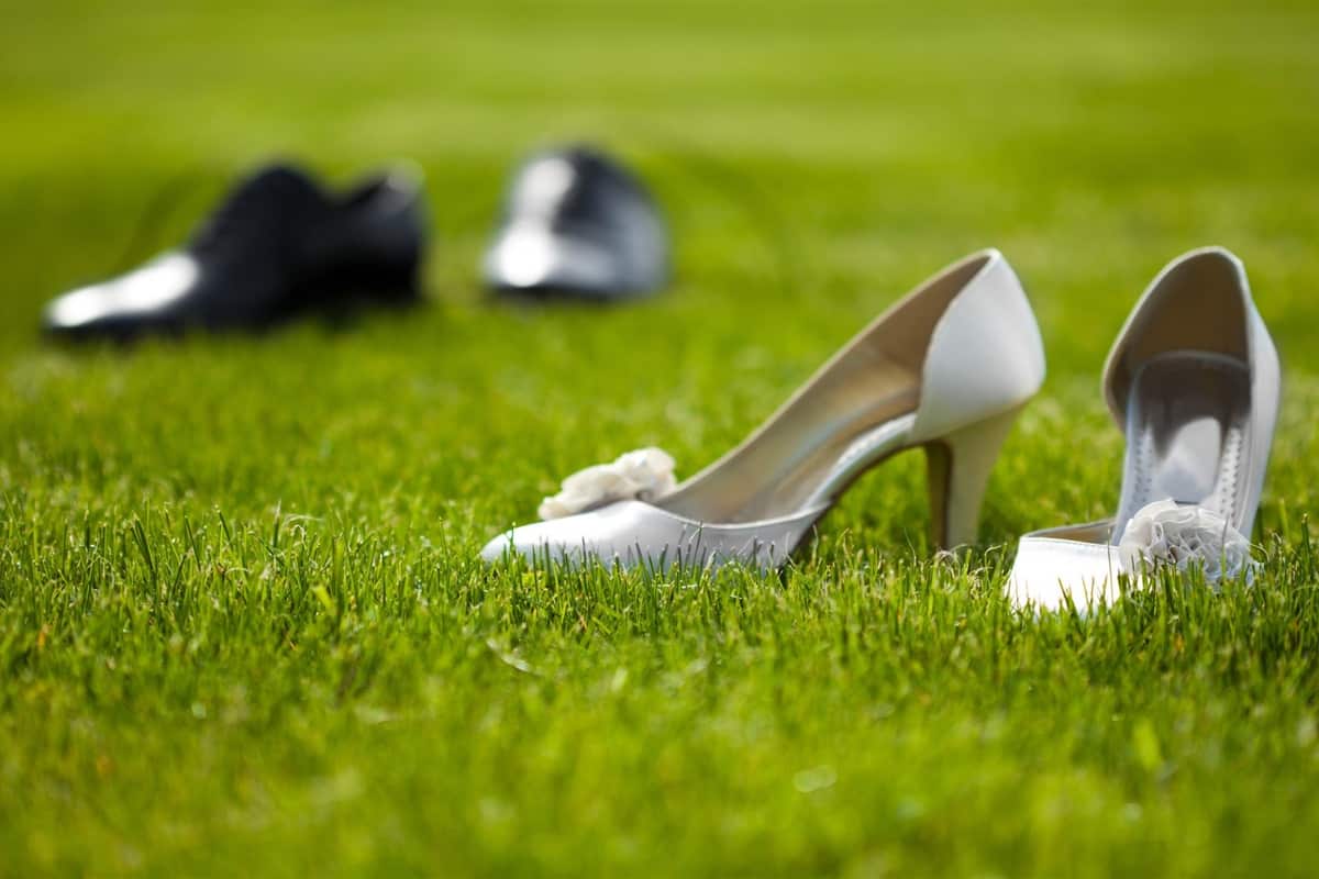 Fancy high heels shoes by Diva161 on DeviantArt