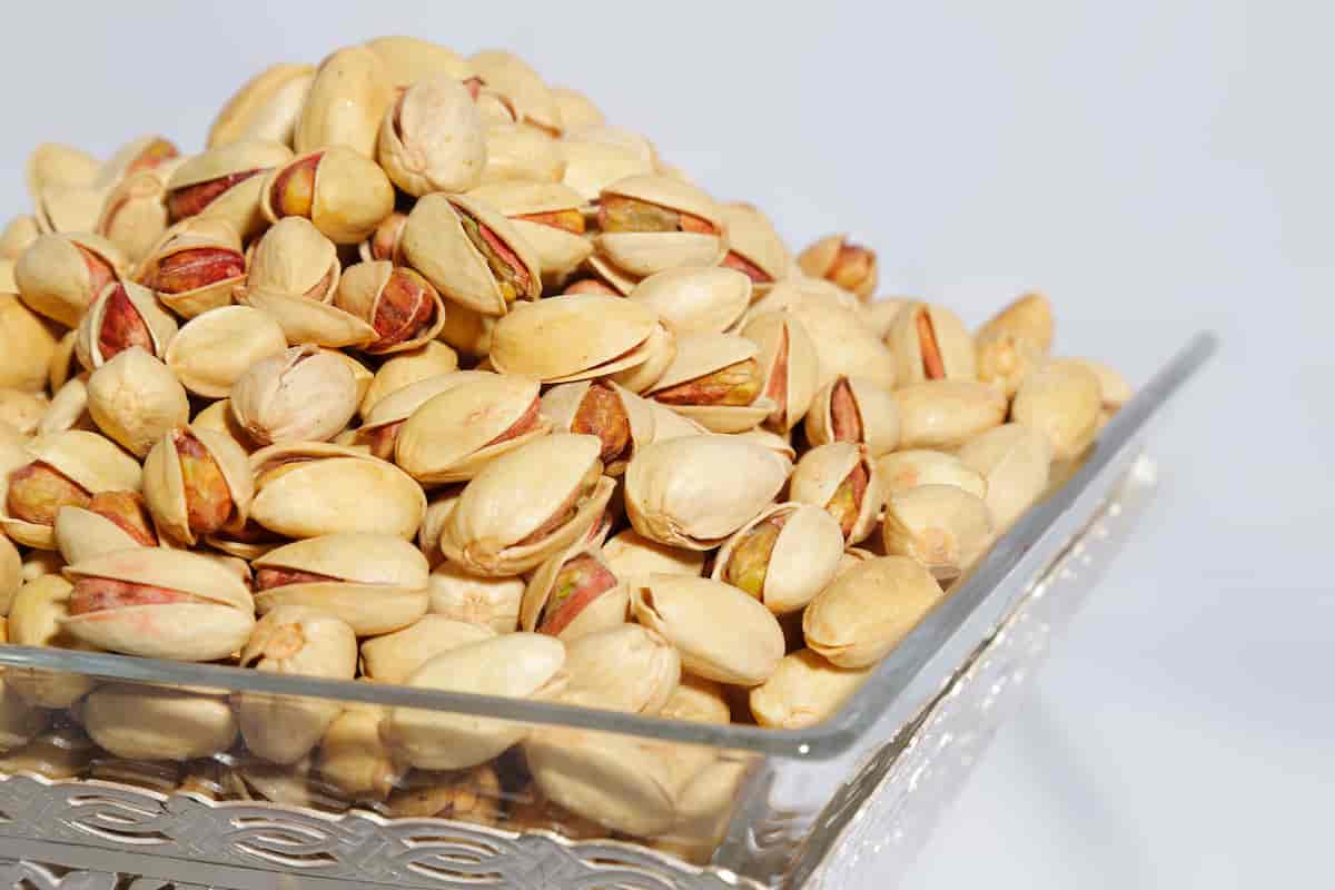 pistachio nuts for sale