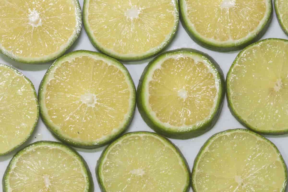 sour lemon drops recipe
