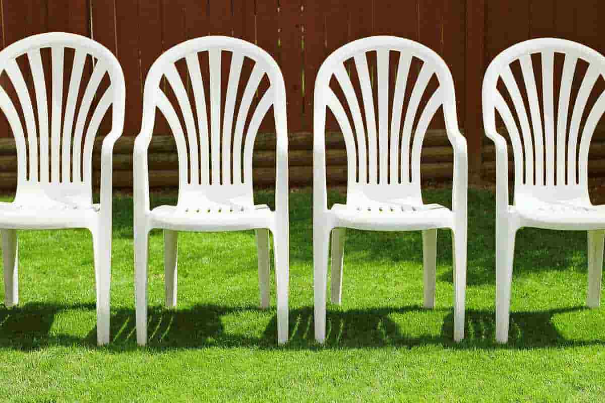 plastic outdoor lounge chairs canada