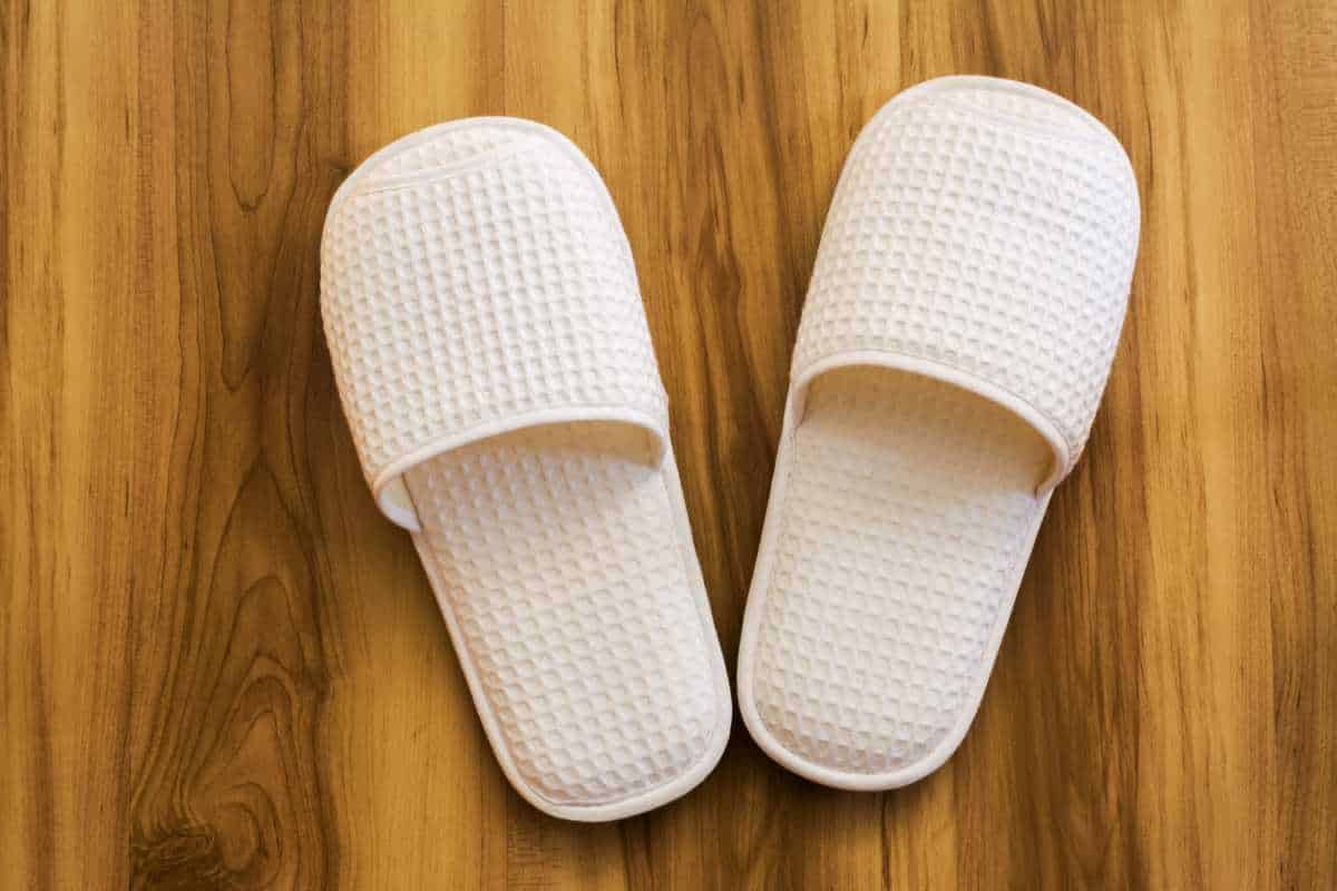 mens slippers for sale