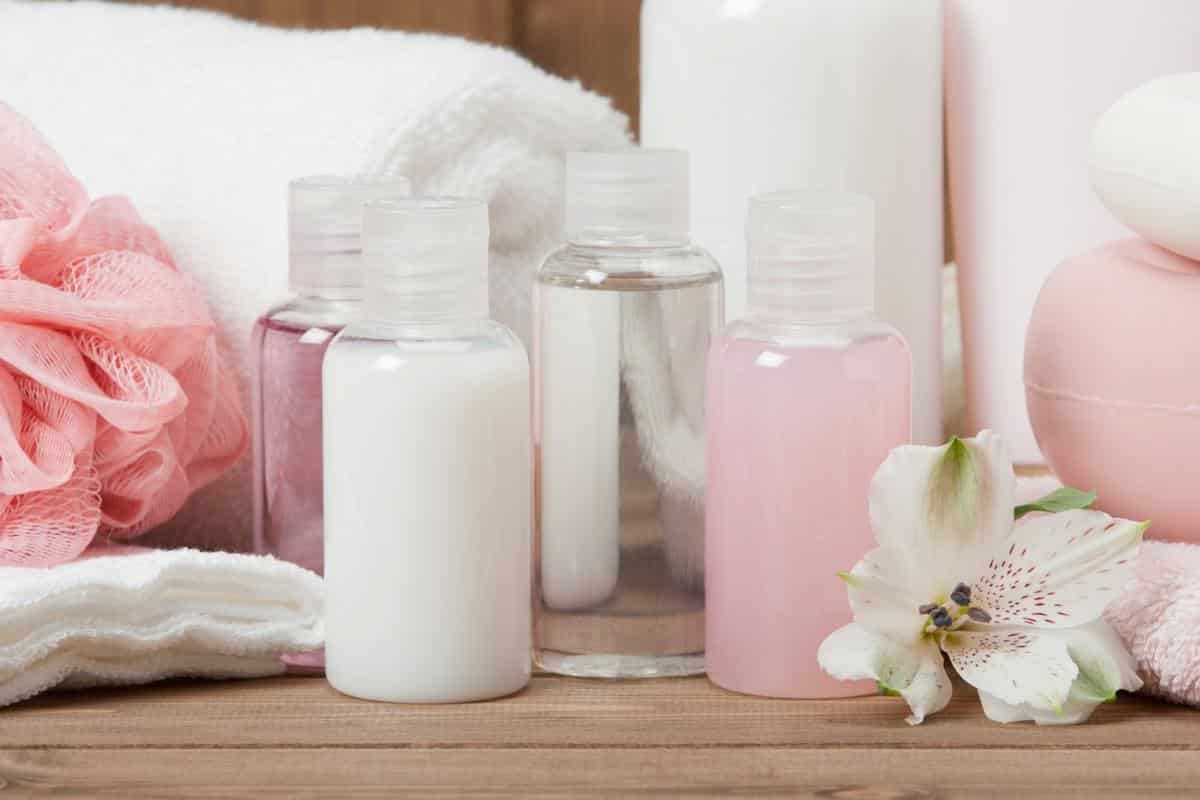 liquid soap bulk buy