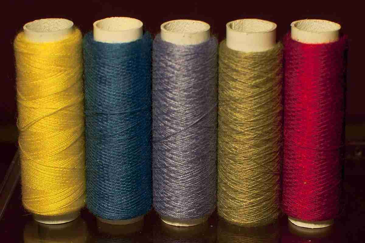 silk thread kundan bangles price