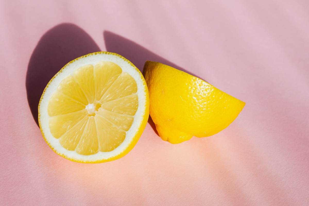 sweet lemon price