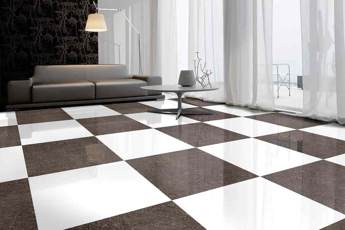 slate floor tiles for sale