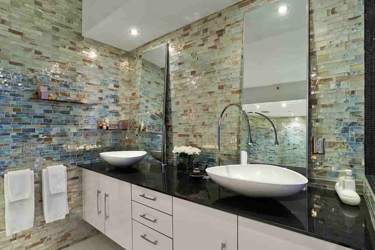  ceramic tiles for bathroom