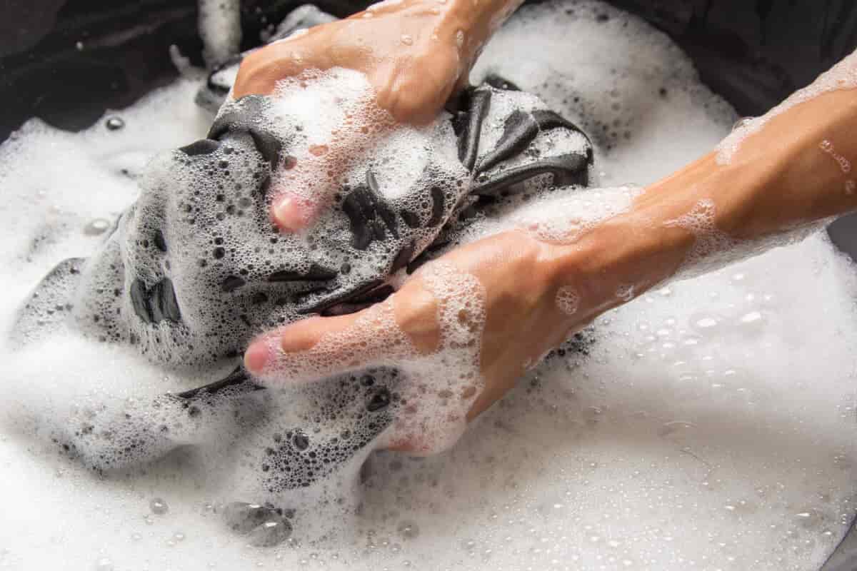 handwash powder price