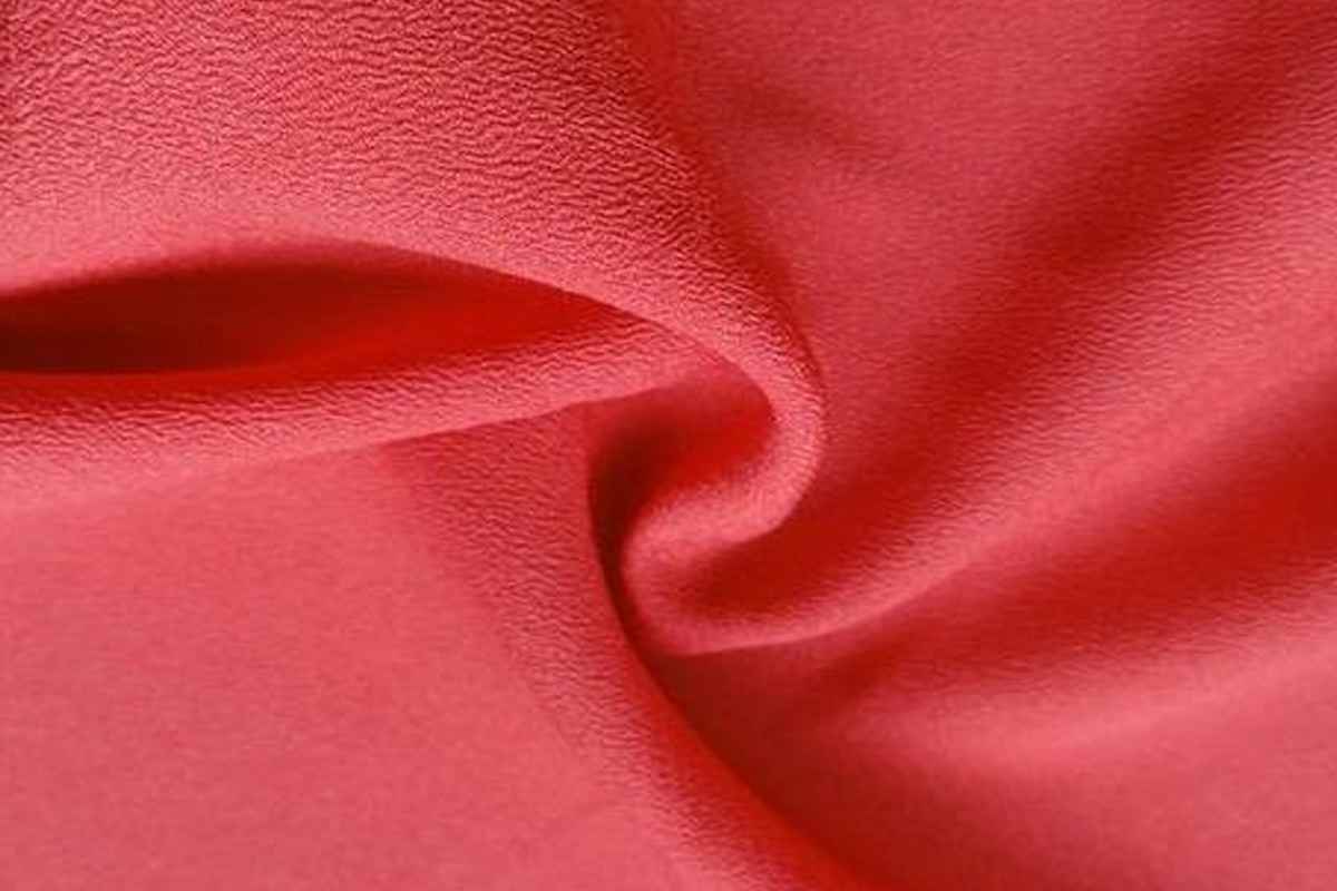 polyester fabric waterproof