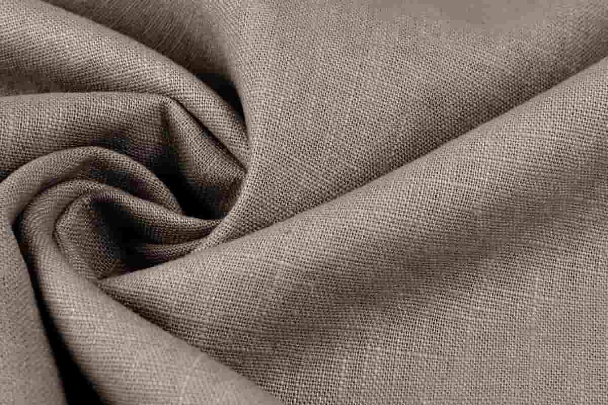 linen fabric online