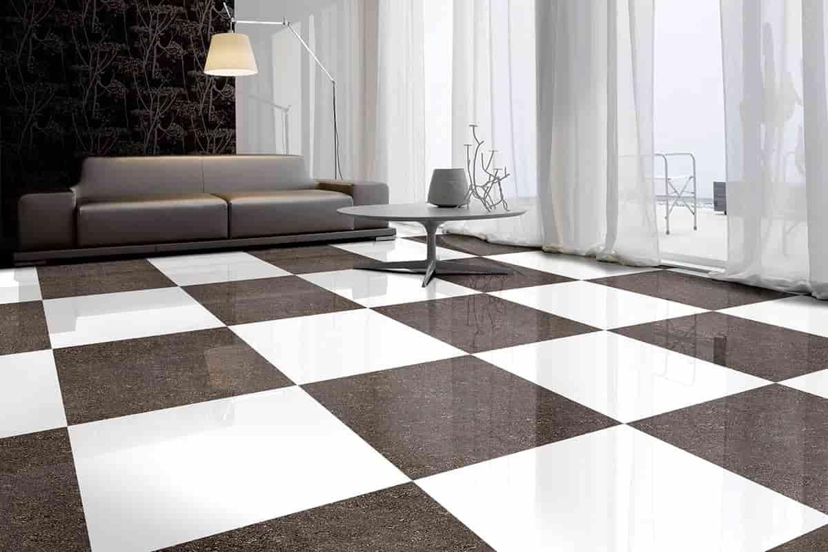 ctm floor tiles porcelain