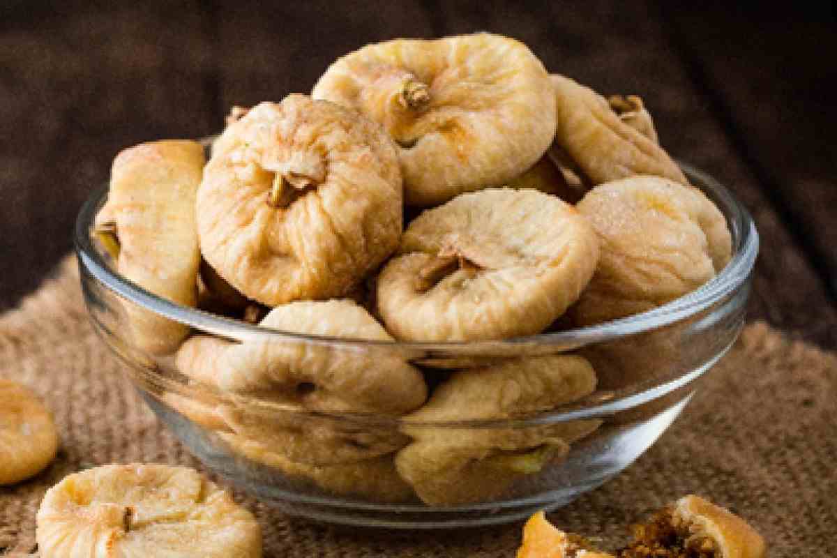dried figs in hindi meaning