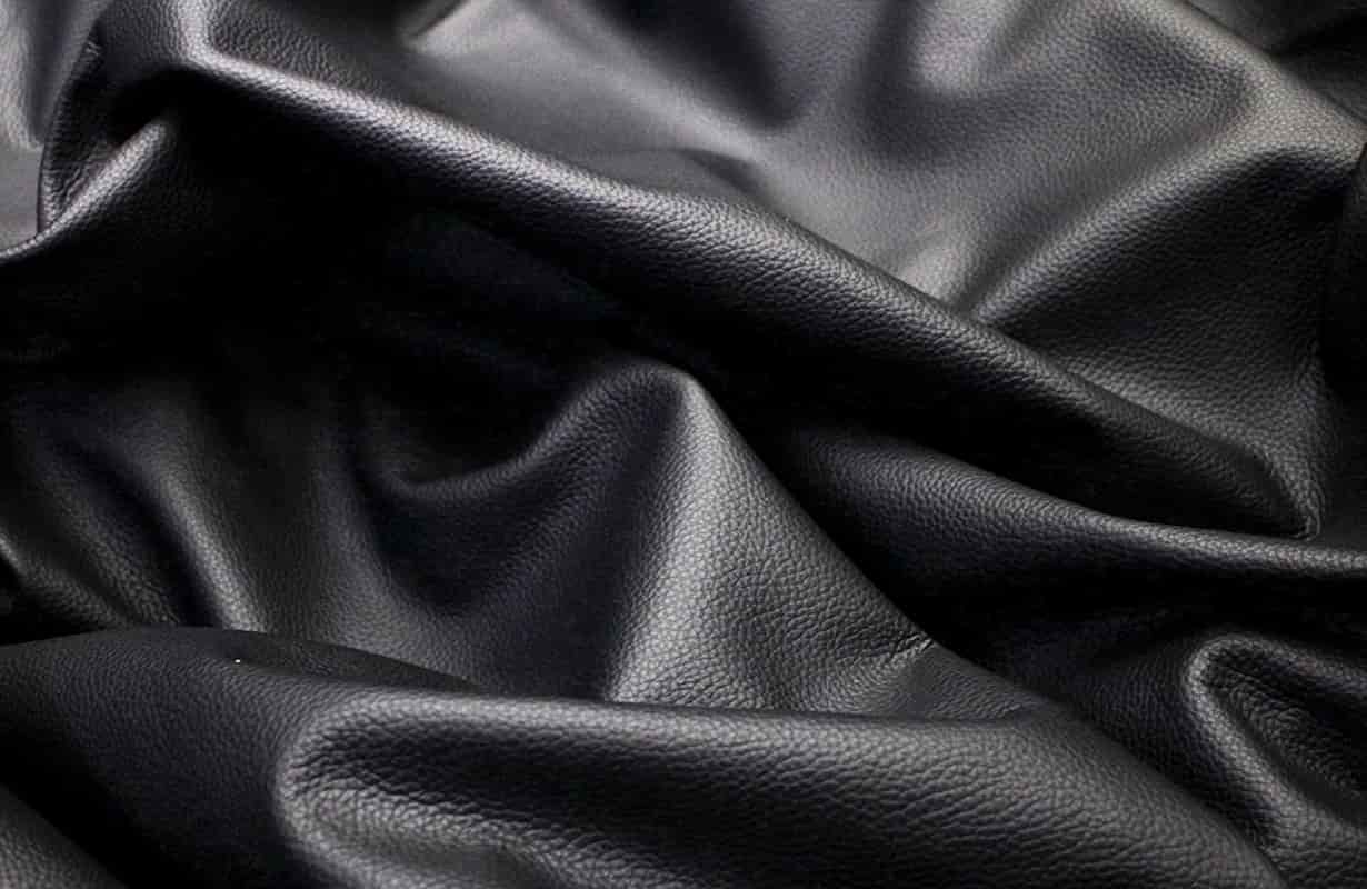 cowhide leather jacket australia