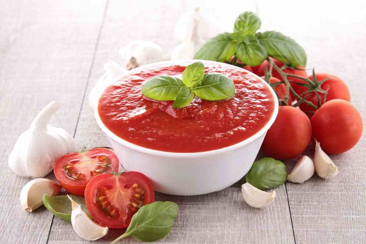 bionaturae tomato paste whole foods