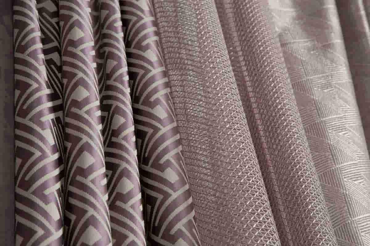 sheer curtain fabric online india