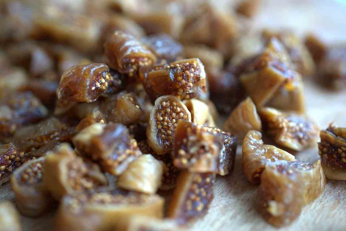 dried turkish figs prices