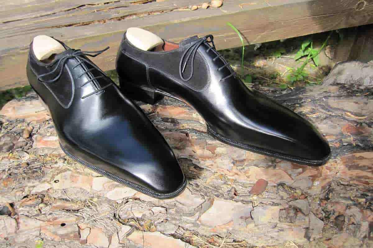 mens leather shoes top brands