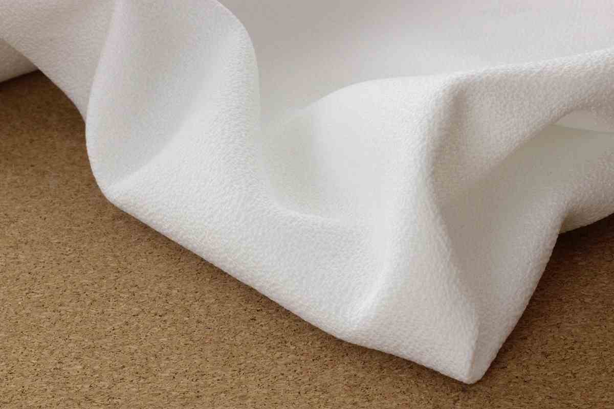 polyester waterproof fabric uk
