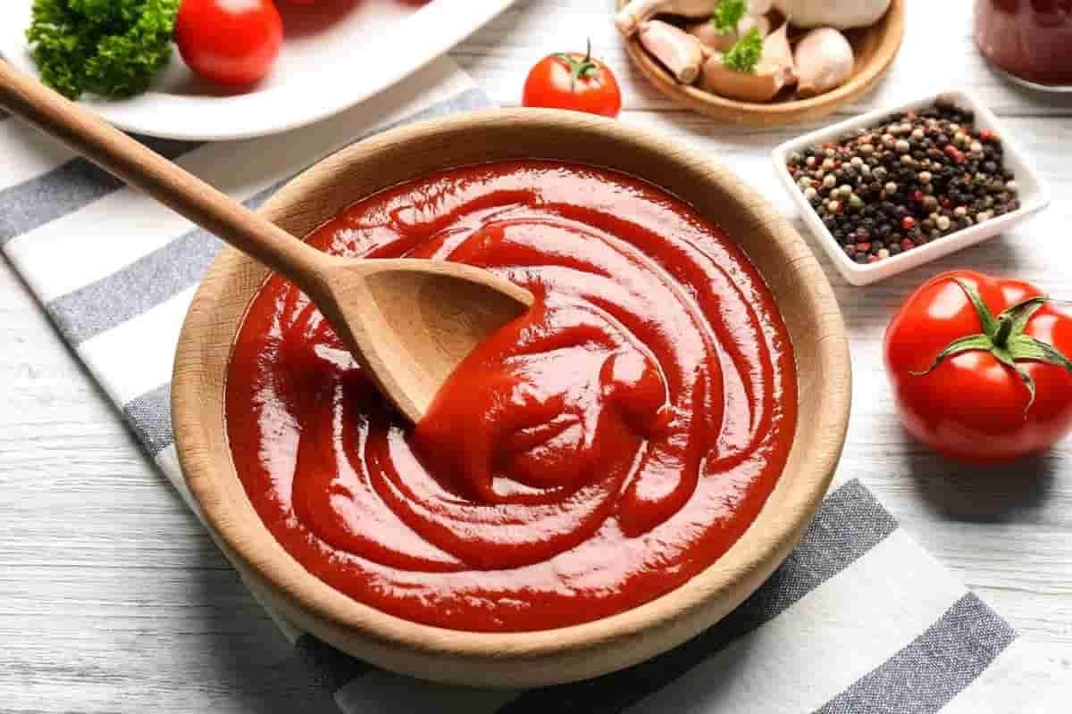 ketchup price in india