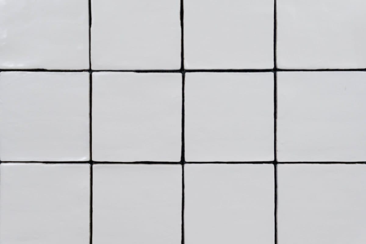 gray ceramic tiles for sale