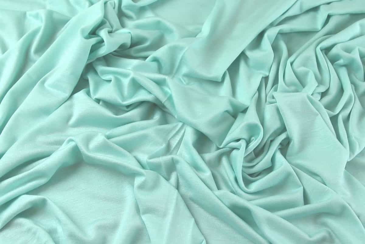 rayon fabric meaning