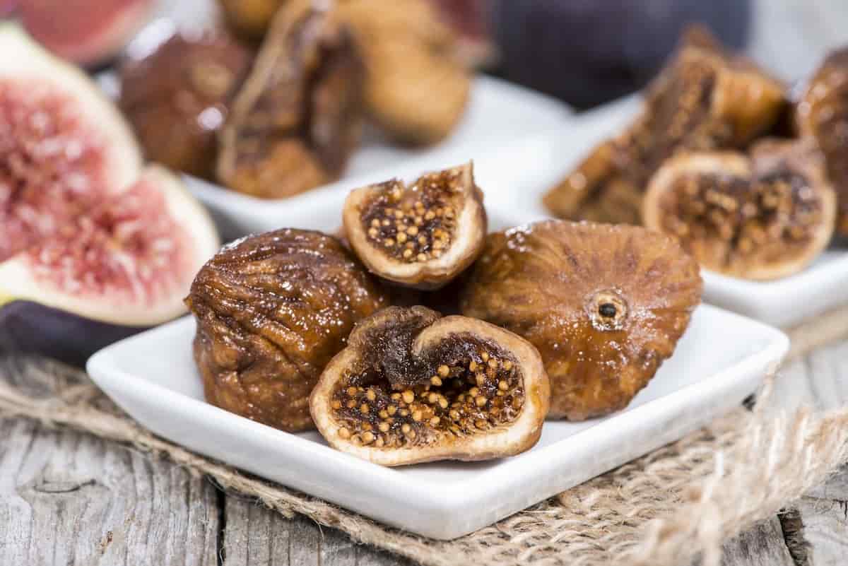 dried figs in hindi