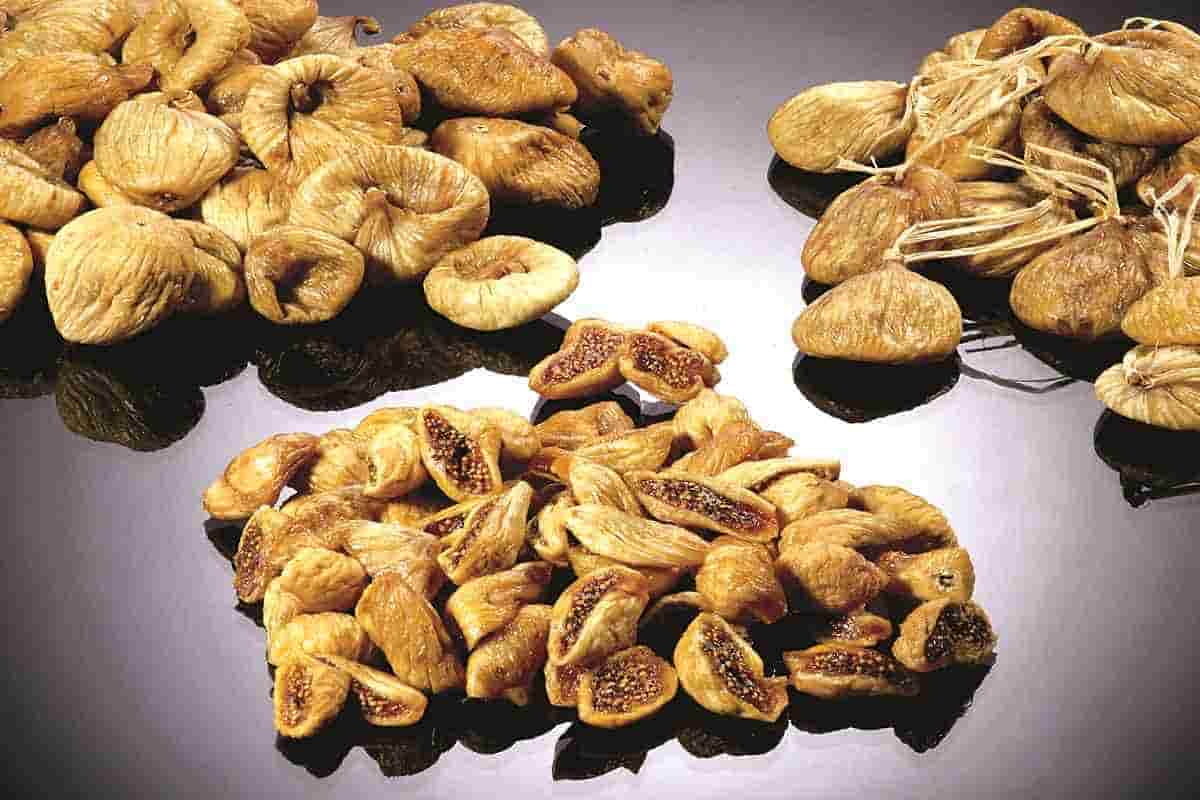 organic dried figs australia