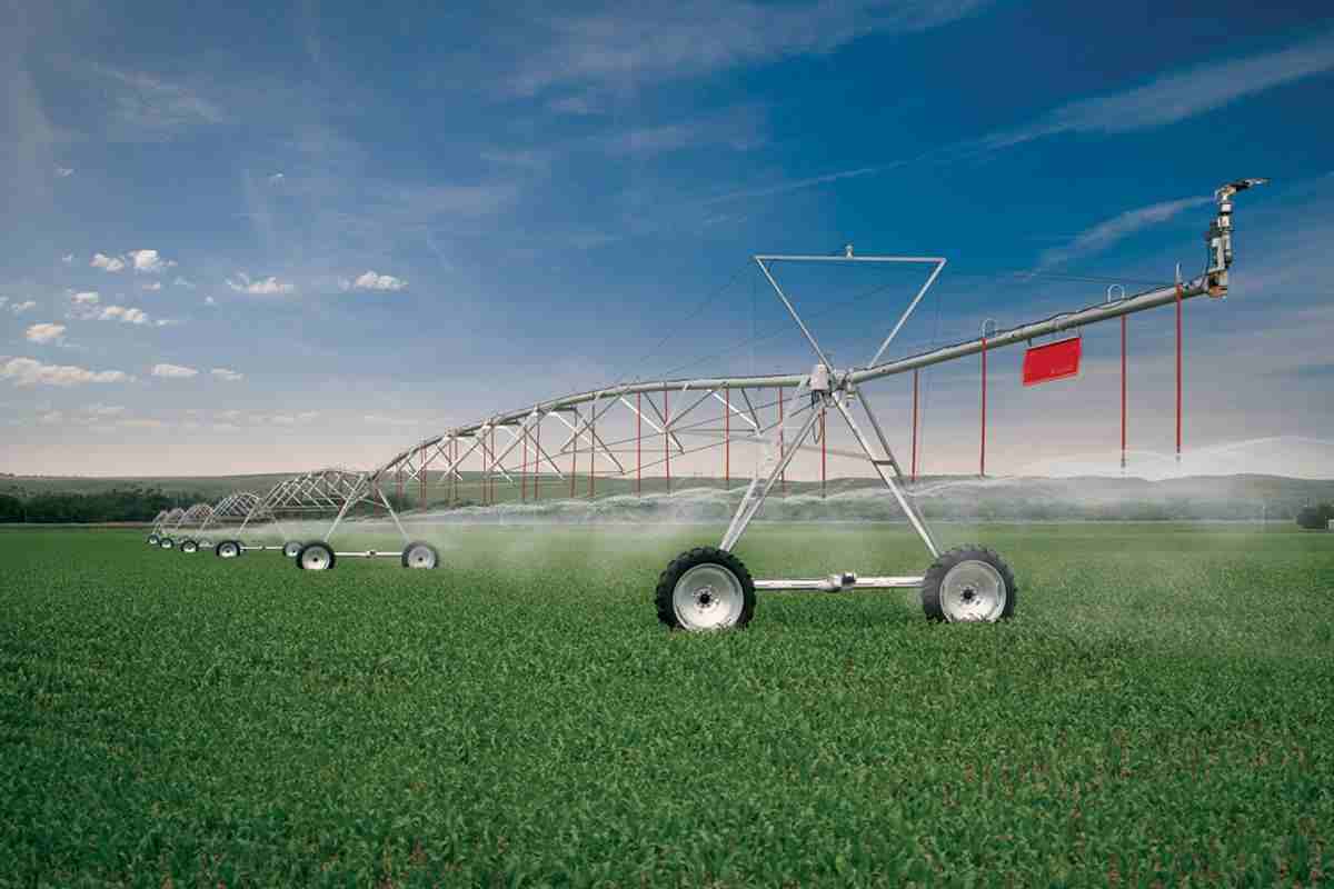Best Agricultural Trailers