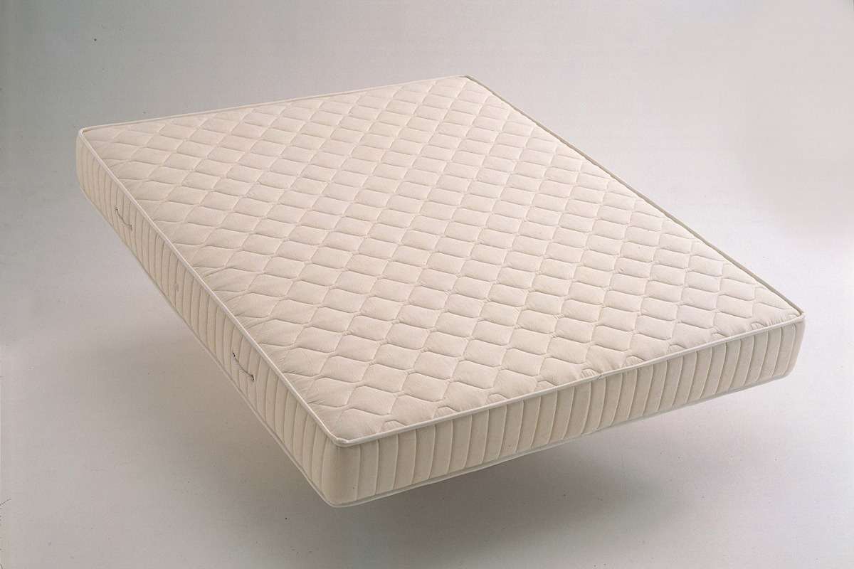 double mattress sale bristol