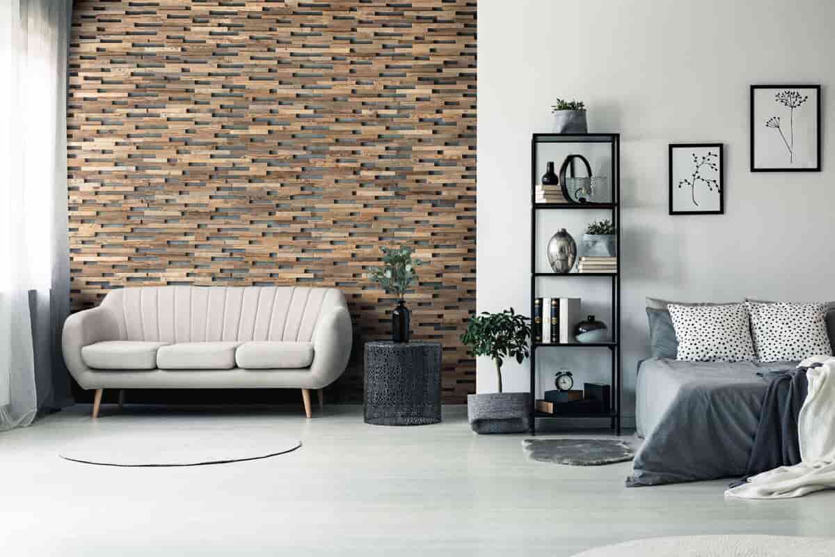 wall tiles size 800 x 400 installation